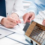 共好對PDM系統(tǒng)在國內(nèi)應(yīng)用的認識（一）