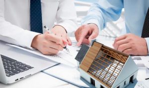 共好合同管理軟件（免費版、下載）-簡單、易用、可擴展