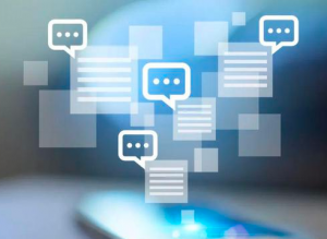 低代碼腳本開發(fā)-人員選擇