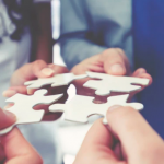 任務執行在項目全生命周期平臺中的實現