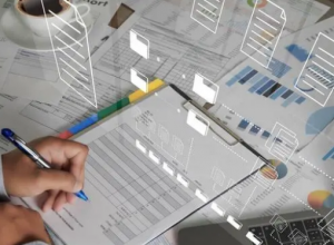 Mobox低代碼平臺- 主類及子類數(shù)據(jù)導(dǎo)入實現(xiàn)