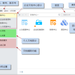 Mobox企業網盤（永久免費、局域網部署、傳文件可達50m/s）