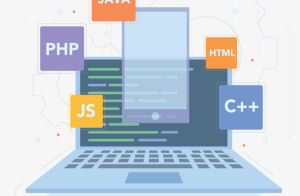 Mobox低代碼開(kāi)發(fā)-數(shù)據(jù)屬性設(shè)置