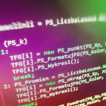 Mobox文檔中心定義 – 1101 及 1102 功能點 注意