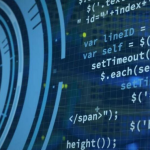 gungho 網(wǎng)站加載慢