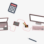 傳輸大文件用什么軟件