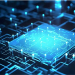 Gungho項目管理系統(tǒng)界面自定義配置