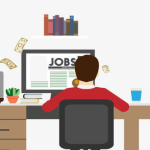 plm實施和erp實施哪個前景好