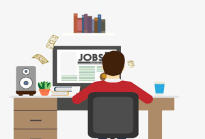 plm實施和erp實施哪個前景好