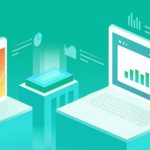 PLM主要包含哪些模塊