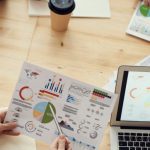 企業微信和釘釘哪個好用