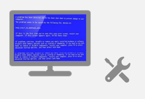 電腦故障不能開機，可通過警告聲判斷并解決